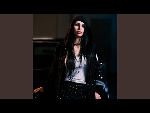 Abraça O Mundo - Ani Belle