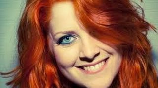 Noemi - Don't Get Me Wrong Lyrics + TESTO