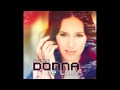 Donna De Lory - Luciana (The Unchanging)