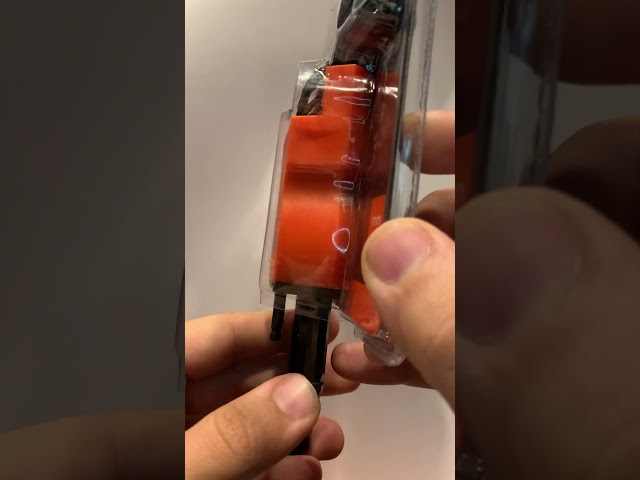 Vídeo relacionado con Pferd Juego de 6 Limas para Llaves con Mango de Madera, Corte entrefino 2, Longitud 100 millimeters, en Estuche de Plástico 265 B