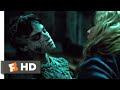 The Mummy (2017) - Undead Fight Scene (3/10) | Movieclips