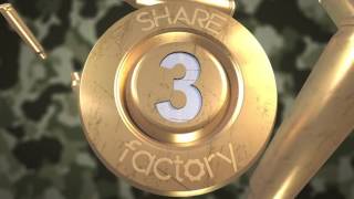 [R6S]死体撃ちが挨拶！？シージやってみたw
