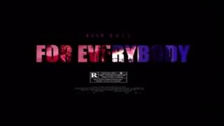 kash Doll– For Everybody (Official Music Video)