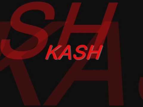 Kash - KashStyle