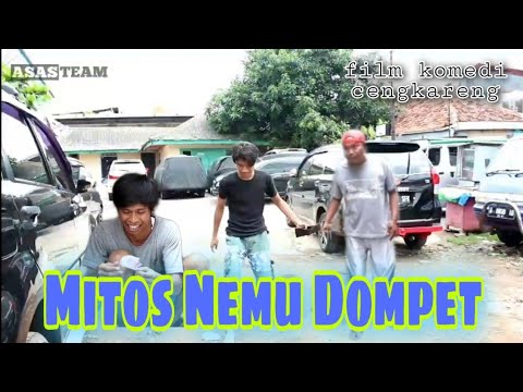 film-pendek-cengkareng-mitos-nemu-dompet-series-23