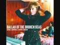Isobel Campbell & Mark Lanegan - Ballad Of The ...