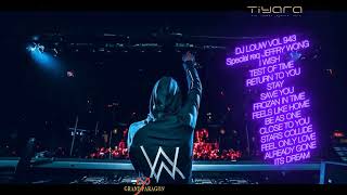 Download lagu KUMPULAN MIX MELODY BIKIN TERBANG.... DJ BREAKBEAT PSYTRANCE TERBARU 2024 DJ LOUW mp3 Download lagu KUMPULAN MIX MELODY BIKIN TERBANG.... DJ BREAKBEAT PSYTRANCE TERBARU 2024 DJ LOUW mp3