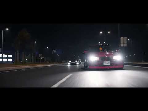 Triplo Max-One Night