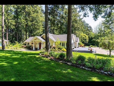 770 232 St,Langley - Real Estate Virtual Tour - Michelle Carlsen PREC