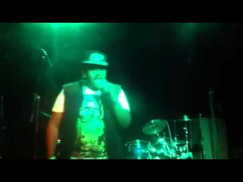 Vinjoe in Hattingen 2