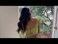 ಆಶಿಕಾ ರಂಗನಾಥ್ Ashika Ranganath VIDEO