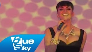 Gjyste Vulaj - Hajde Ne Valle