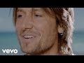 Keith Urban - Long Hot Summer (Official Music Video)