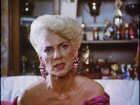 Strictly Ballroom (1993)  Trailer