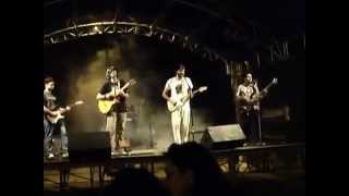 12  Hey Joe   Johnny Be Good Imunização Racional Cidade Negra Tim Maia