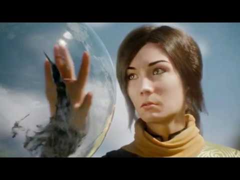 Shadow Fight 3 СФЕРА ТИТАНА
