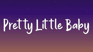 Download lagu Connie Francis - Pretty Little Baby (lyrics) | One Direction, Sia, mp3 Download lagu Connie Francis - Pretty Little Baby (lyrics) | One Direction, Sia, mp3