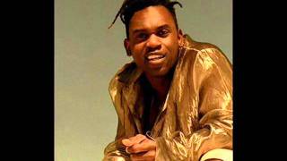 Dr. Alban - Let The Beat Go On