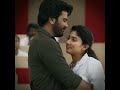 Sharwanand And Sai Pallavi Whatsapp Status Sharwanand Status Love Status Youtube Shorts 2022