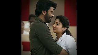 sharwanand and sai pallavi whatsapp status❤sharw