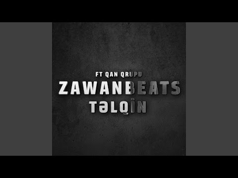 Təlqin (feat. Qan Qrupu)