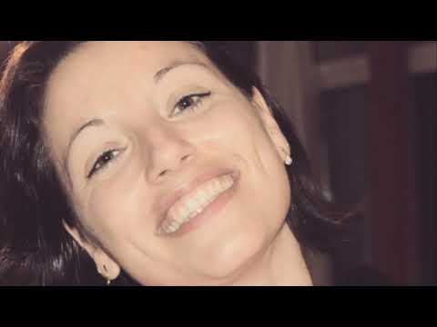 Marc Aryan  ( tu es toute ma vie)