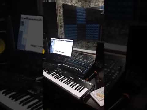 Henny C ft King monada "ke dwa u difha" 🔥🎵 new hit 🔥💥