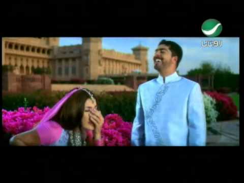 لا محال محمد المازم