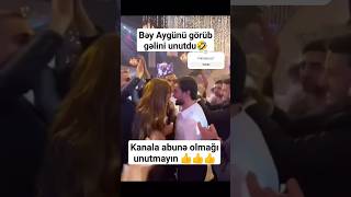 Aygün Kazımova toyda #toy #toylar #toylarimiz #yomedia #azerbaijan #turkey #düğün #azerbaycan