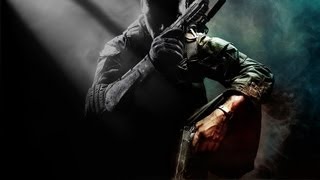 RENEGADE - Gaming Tribute - Gaming Music Video [HD] (with Best Games & Gametrailers)