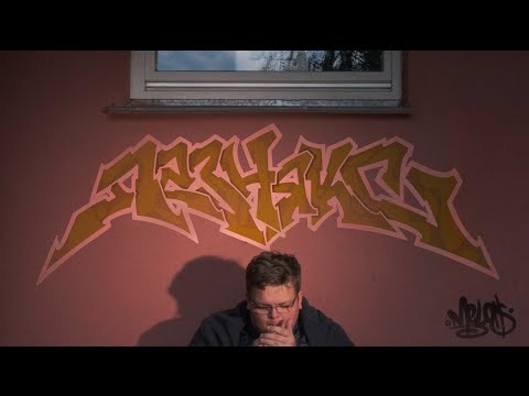 пазнякс - гавайская пицца (клип)