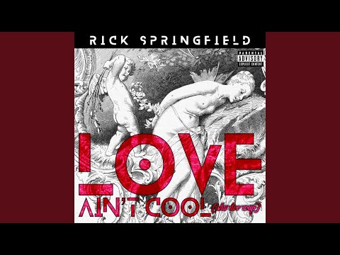 Video thumbnail for Love Ain’t Cool (Sha Doo Wup)