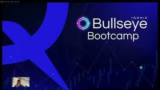 ブルズアイ英語版❹❺