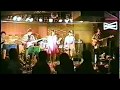 かなりkiteru恋  -kanari kiteru koi -
