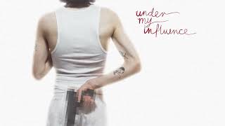 Cover art for Cruise Control