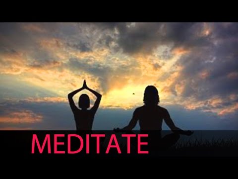 Study Music, Focus, Brain Power, Concentration, Meditation, Work Music, Relaxing Music, Study, ☯080