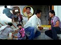 Kalyan Ram Old Super Hit Movie Entry Comedy Scenes Kathi Movie Scenes Multiplextelugu