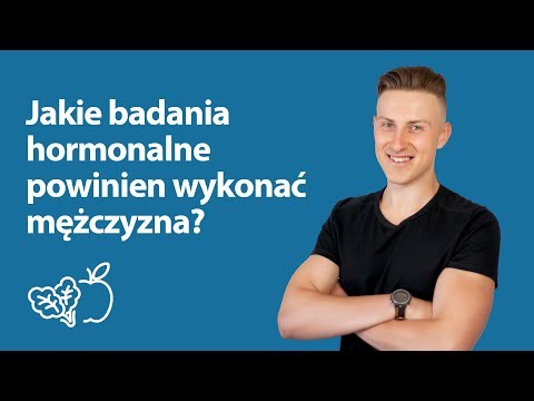 Peptydy na wypadanie włosów Dawcy przeszczepu włosów