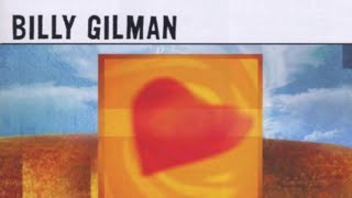 Billy Gilman  singing I Am/ shades of life