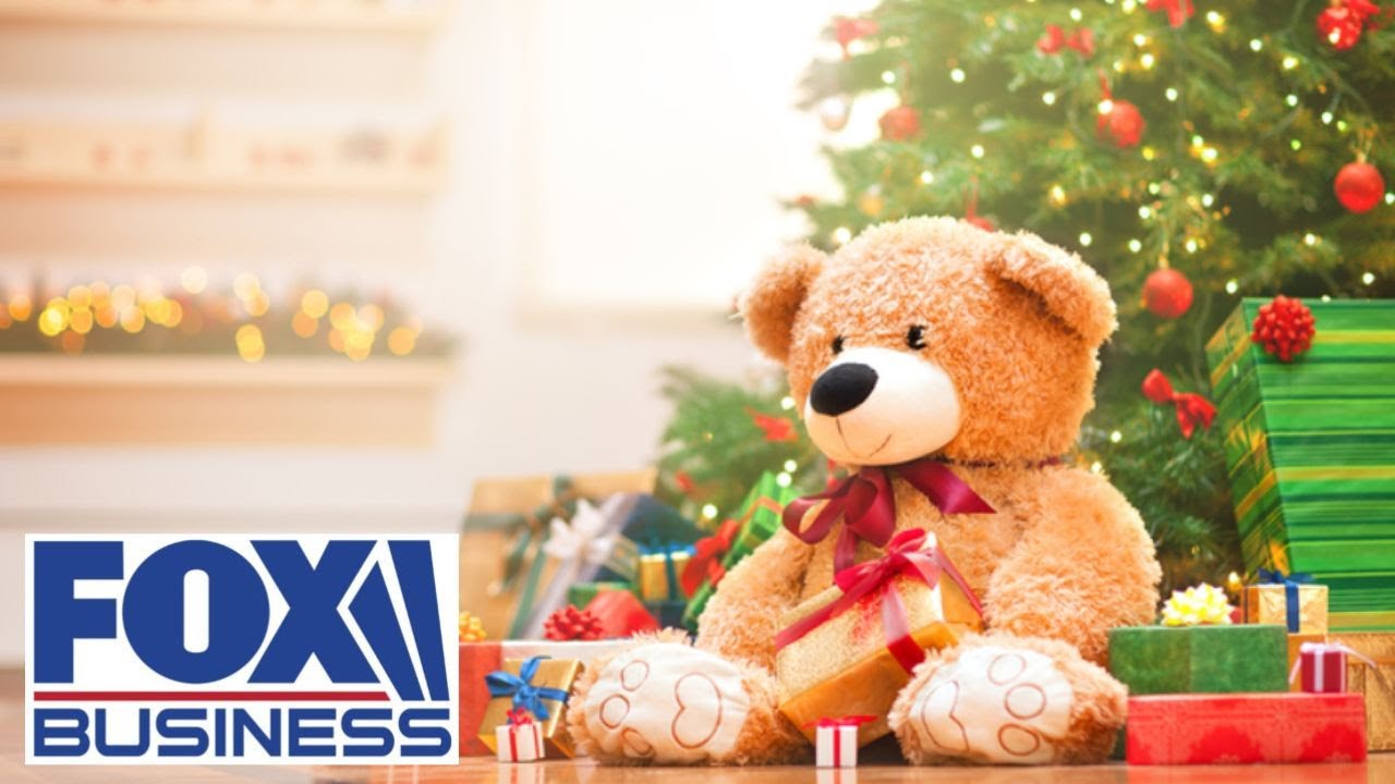 ’ACCESSIBLE fashion’ is at the forefront of sales says CEO Marc Rosen