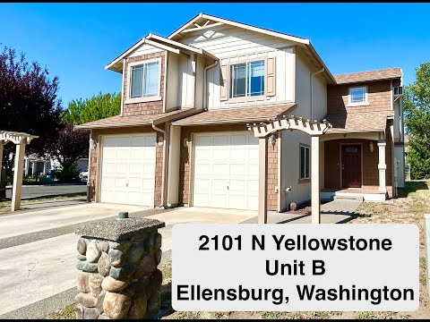2101 N Yellowstone - Video 2 of 2