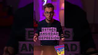 El TDAH está de “MODA”…. #tdah #adhd #tdahangelvalor
