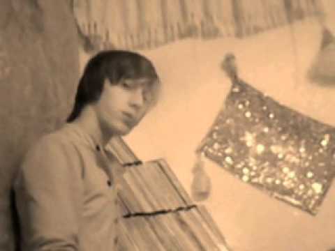 arsiz bayram.Ölümüme 5 Kala Gelirmisin Yeni Parça(2013)