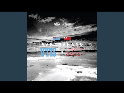 Vakanananu