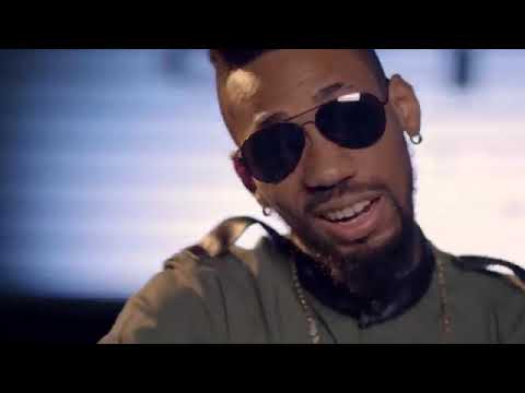 [www.GmusicBase.com] Phyno Ft. P-Square - O Set (Official Video).mp4