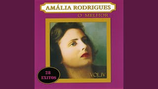 As Rosas do Meu Caminho