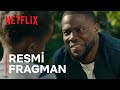 Başrolde Kevin Hart ile BİR EKSİK | Resmi Fragman | Netflix