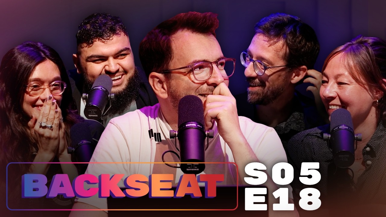 Illustration: CRISE GÉOPOLITIQUE ET LIBERTÉS MENACÉES : Comment Trump, Macron et l'extrême droite bouleversent le monde