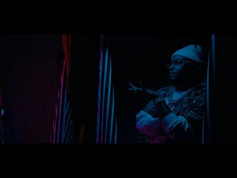 Lil Pj- Hurt For A Minute (Official Music Video)