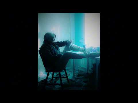 [FREE] Potter Payper x Nines Type Beat (W/ Hook) - "Snowfall" | UK Real Rap Type Beat 2024